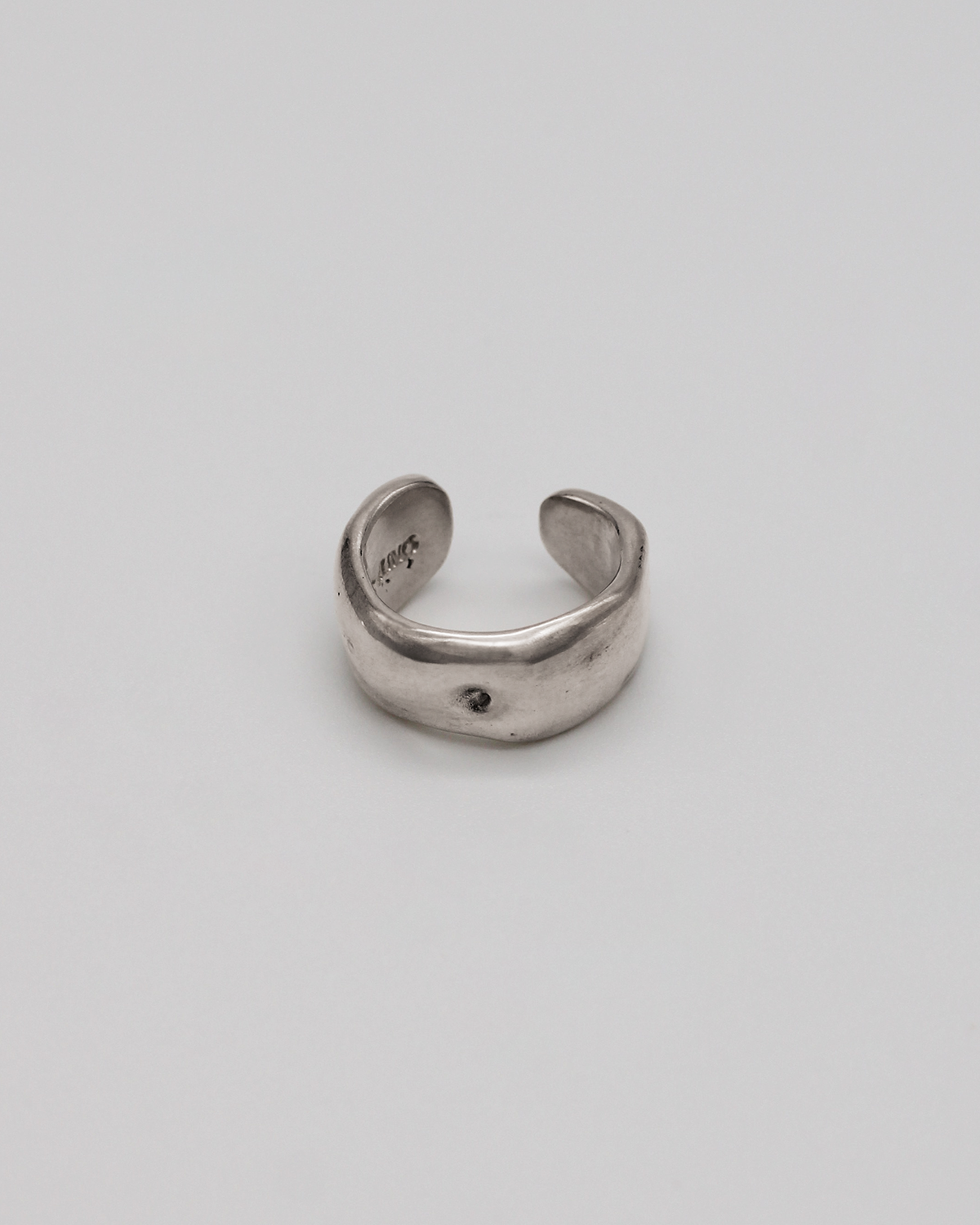 Frame No. 1 Ear Cuff